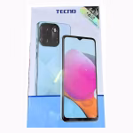 Tecno Pop 7 Pro