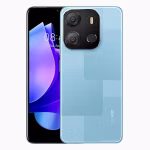 Tecno Pop 7