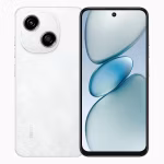 Tecno Pop 9 4G