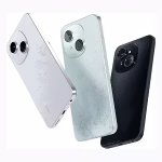 Tecno Pop 9 4G