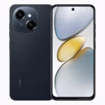 Tecno Pop 9 4G