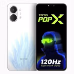 Tecno Pop X 4G