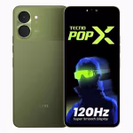 Tecno Pop X 4G