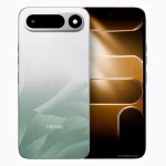 Tecno Pop X