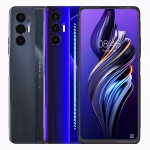 Tecno Pova 3