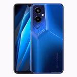 Tecno Pova 4 Pro