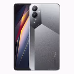Tecno Pova 4