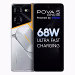 Tecno Pova 5 Pro