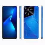 Tecno Pova 5