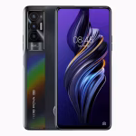 Tecno Pova 5G