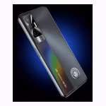 Tecno Pova 5G