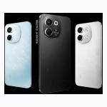 Tecno Pova 6 Neo 5G