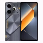 Tecno Pova 6 Neo