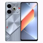 Tecno Pova 6 Neo