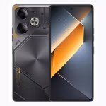 Tecno Pova 6
