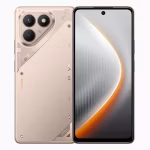 Tecno Pova 7 4G