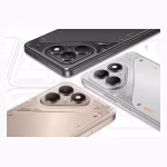 Tecno Pova 7 4G