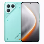 Tecno Pova 7 Pro