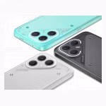 Tecno Pova 7 Pro
