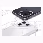 Tecno Pova 7 Ultra