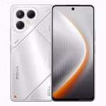 Tecno Pova 7