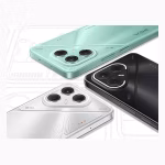 Tecno Pova 7