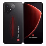 Tecno Pova 8 Pro