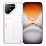 Tecno Pova 8 Pro