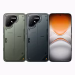 Tecno Pova 8 Pro