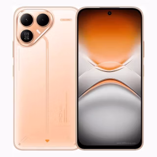 Tecno Pova 8