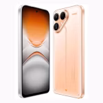 Tecno Pova 8