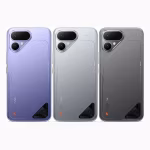 Tecno Pova Curve 2