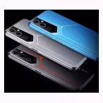 Tecno Pova Neo 2