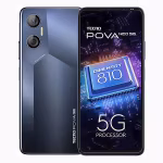 Tecno Pova Neo 5G