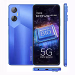 Tecno Pova Neo 5G