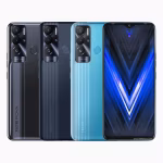 Tecno Pova Neo