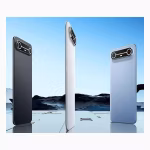 Tecno Pova Slim