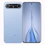 Tecno Pova Slim