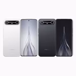 Tecno Pova Slim