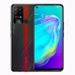 Tecno Pova