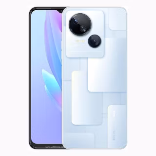 Tecno Spark 10 5G
