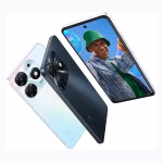 Tecno Spark 10 Pro