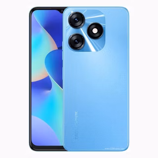 Tecno Spark 10