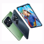 Tecno Spark 10C