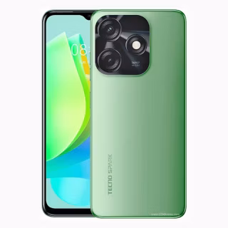 Tecno Spark 10C