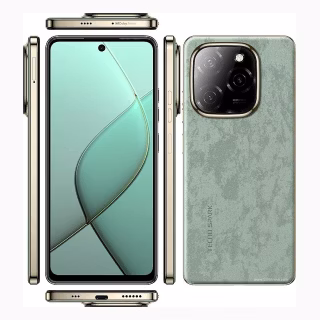 Tecno Spark 20 Pro 5G