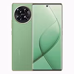 Tecno Spark 20 Pro+