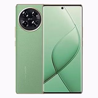 Tecno Spark 20 Pro+