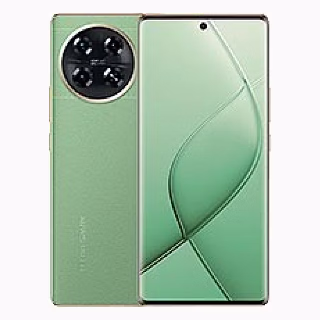Tecno Spark 20 Pro+