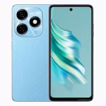 Tecno Spark 20